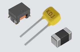 mouser australia|Find Electronic Components – Mouser Australia.